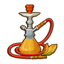 Shisha
