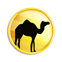 Camel Coin