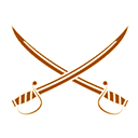 Scimitar