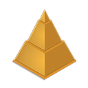 Pyramid
