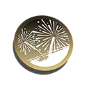 Firework Token