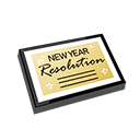 Resolution Token