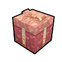 FF Gift Box