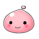 RO Poring