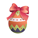 Easter
