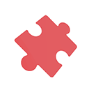 Red Puzzle
