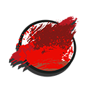 Red Paint