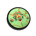Nowruz Token
