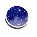 Night Star Token