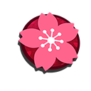 Sakura Token
