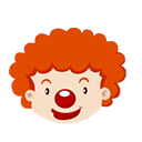 Children's Day