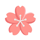 Sakura Token