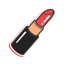Lipstick