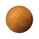Mercury