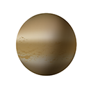 Venus