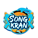 Songkran2020