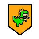 Mr. Pixel