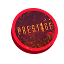 Prestige Token C