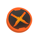 Prime Token A