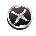 Prime Token C