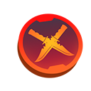 Prime Token D