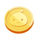 RO Coin