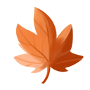 Autumn Leaves