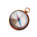 Compass