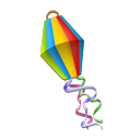 Balloon