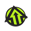 Patch Token