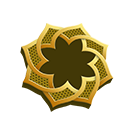 Hari Raya Star