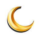 Moon Token