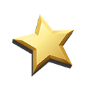 Star Token