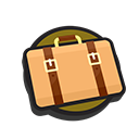 Luggage