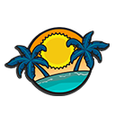 Summer Holiday
