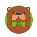 Ottero