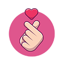 Shooting Heart
