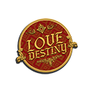 Love & Destiny
