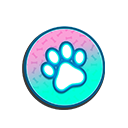 Pet Token