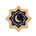 Moon Token