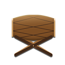 Bedug Token