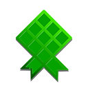 Ketupat Token