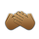 Salam Token