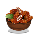 Date Token