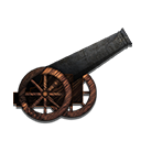 Cannon Token