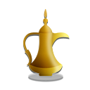 Coffee Token