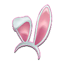 Bunny Ears