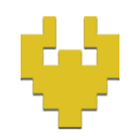 Yellow Spine