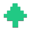Green Spine
