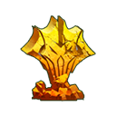 Rampage Token